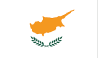 ecolhe-Cyprus-flag