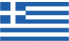 ecolhe-Greece-flag