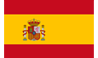 ecolhe-espana-flag