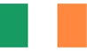 ecolhe-ireland-flag